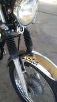 20160928_152525.jpg