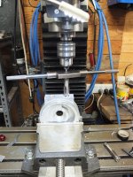 Oilcooler 1.jpg