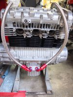 Oilcooler 2.jpg