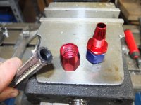 Oilcooler 3.jpg