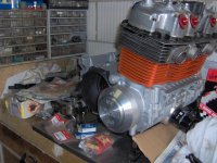 CB750.jpg