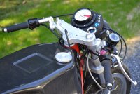 IMG_2589.JPG