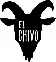 El Chivo.jpg