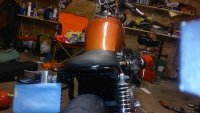 20160609_204734.jpg