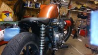 20160609_204741.jpg