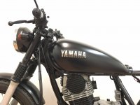 SilverYamaha.jpg