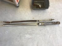 fork.jpg