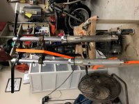 lower forks.jpg