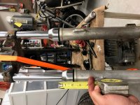 forks measure.jpg