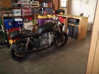 gs750.jpg