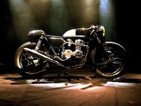 bike5.jpg
