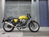 090911bottom.jpg