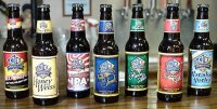 dbbeer.jpg