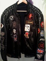 OldFrontleather.jpg