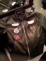Newleatherneedspatches.jpg