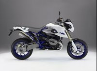 bmw-hp2-megamoto-ld.jpg