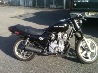 bike11.jpg