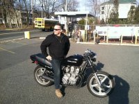 bike22.jpg