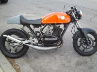 2011-11-16 09.27.16 comp.jpg