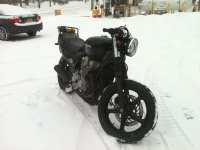 IMG_25442.jpg
