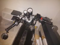 20161027_224717.jpg