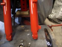 leg 2.JPG