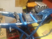 750b_subframe.jpg