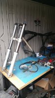 20161109_094534.jpg