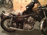 IMG_20151206_180545.jpg