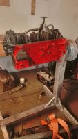 Fotor_147712222086692.jpg