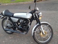 20160814_171434.jpg