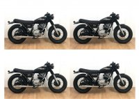 SideCoverStickerOptions1.jpg