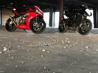IMG_1935.JPG
