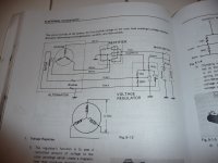 P1060015.JPG