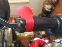20161208_154115.jpg