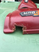 Honda 550 parts 015.JPG
