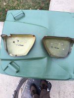 Honda 550 parts 014.JPG