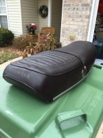 Honda 550 parts 035.JPG