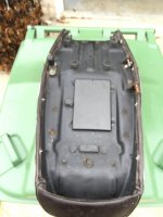 Honda 550 parts 038.JPG
