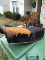 Honda 550 parts 026.JPG