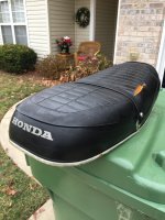 Honda 550 parts 031.JPG