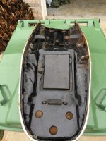 Honda 550 parts 033.JPG