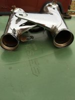 Honda 550 parts 019.JPG