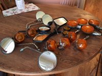 honda 550 mirrors-signals2.JPG