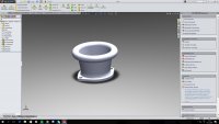 Solid works ram pipe.jpg