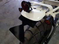 20161218_121044.jpg