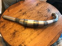 Pipe.jpg