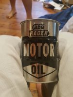 20161225_191247.jpg