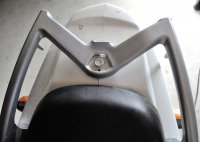 DSCN1376.JPG
