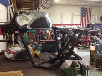 IMG_6872.JPG